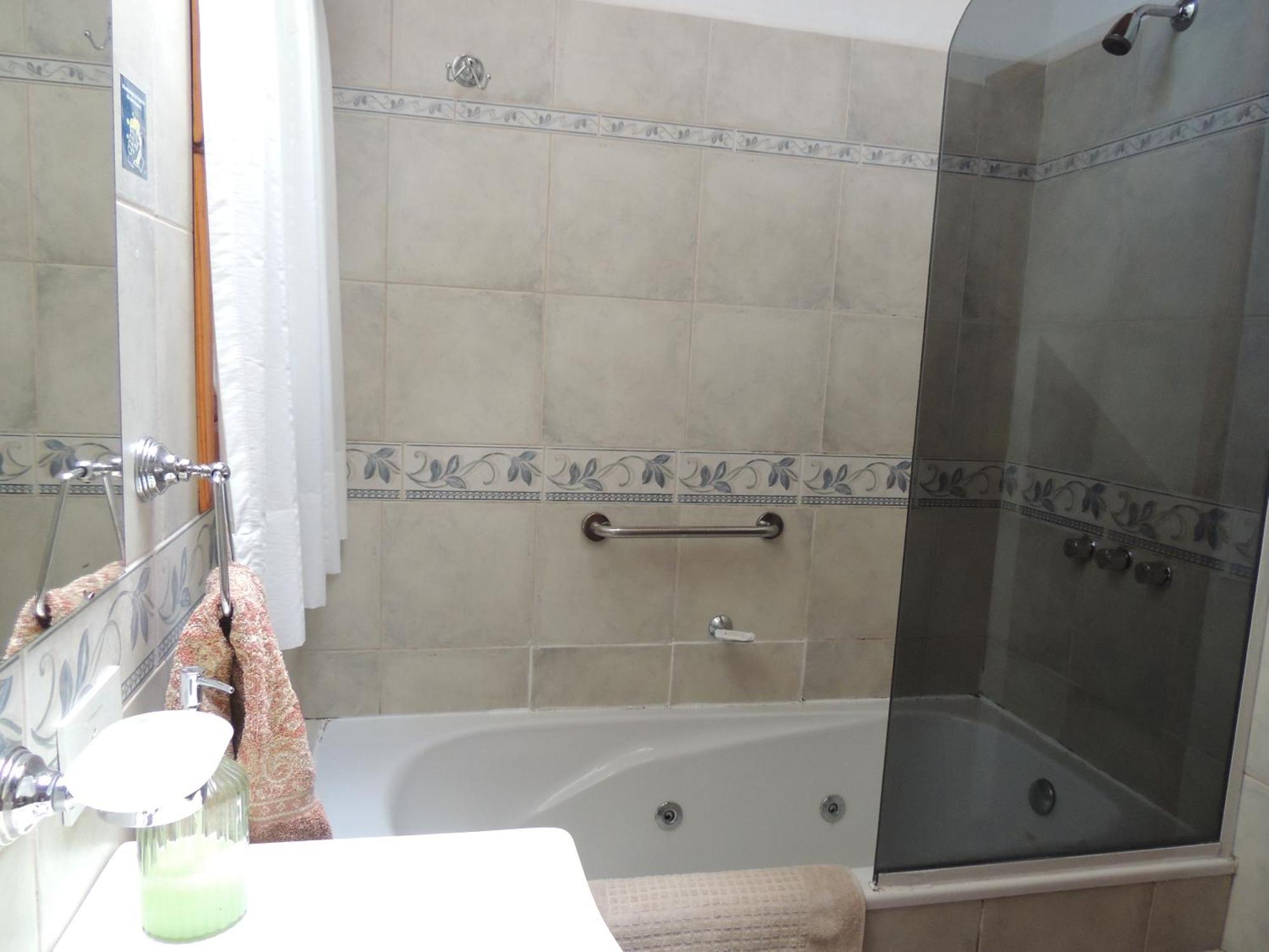 Anahue Villa Villa La Angostura